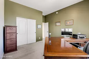 16990 S Vanilla Orchid Dr, Vail, AZ 85641 - Photo 24