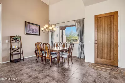 16990 S Vanilla Orchid Drive, Vail, AZ 85641 - Photo 6