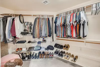 16990 S Vanilla Orchid Drive, Vail, AZ 85641 - Photo 22