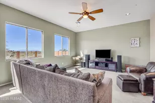 16990 S Vanilla Orchid Dr, Vail, AZ 85641 - Photo 16