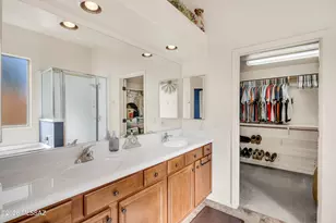 16990 S Vanilla Orchid Dr, Vail, AZ 85641 - Photo 20