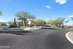 16990 S Vanilla Orchid Dr, Vail, AZ 85641 - Photo 38