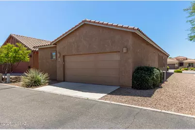 13975 E Stanhope Boulevard, Vail, AZ 85641 - Photo 26