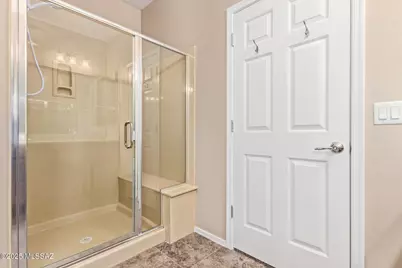 13975 E Stanhope Boulevard, Vail, AZ 85641 - Photo 20