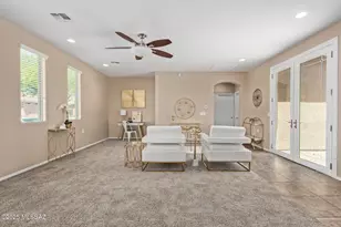 13975 E Stanhope Blvd, Vail, AZ 85641 - Photo 10