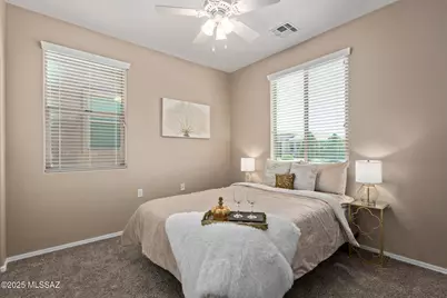 13975 E Stanhope Boulevard, Vail, AZ 85641 - Photo 22