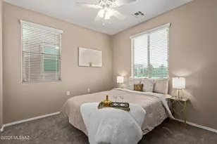 13975 E Stanhope Blvd, Vail, AZ 85641 - Photo 22