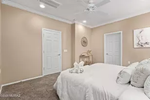 13975 E Stanhope Blvd, Vail, AZ 85641 - Photo 18