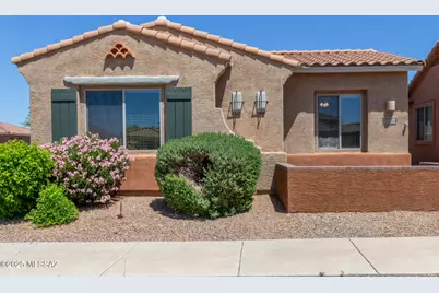13975 E Stanhope Boulevard, Vail, AZ 85641 - Photo 2