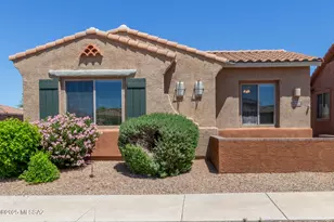 13975 E Stanhope Blvd, Vail, AZ 85641 - Photo 2