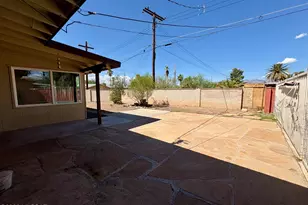 7115 E 31st St, Tucson, AZ 85710 - Photo 34