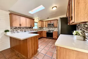 7115 E 31st St, Tucson, AZ 85710 - Photo 8