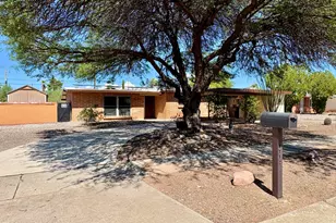 7115 E 31st St, Tucson, AZ 85710 - Photo 1