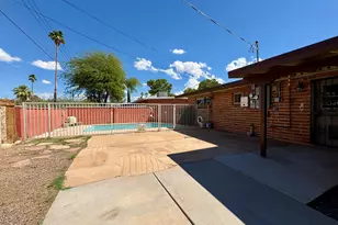 7115 E 31st St, Tucson, AZ 85710 - Photo 32