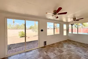 7115 E 31st St, Tucson, AZ 85710 - Photo 16