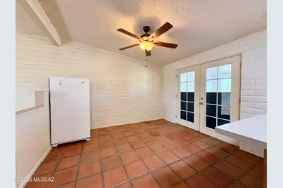 7115 E 31st Street, Tucson, AZ 85710 - Photo 14