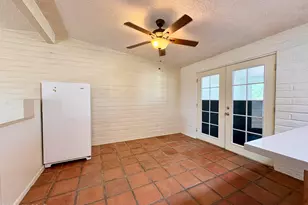 7115 E 31st St, Tucson, AZ 85710 - Photo 14