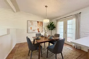 7115 E 31st St, Tucson, AZ 85710 - Photo 14