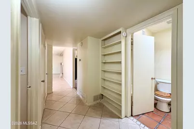 7115 E 31st Street, Tucson, AZ 85710 - Photo 20