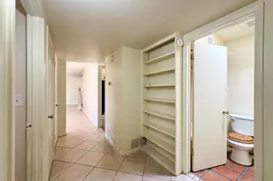 7115 E 31st St, Tucson, AZ 85710 - Photo 20