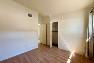 7115 E 31st St, Tucson, AZ 85710 - Photo 24