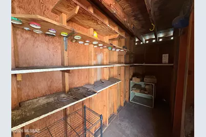 7115 E 31st Street, Tucson, AZ 85710 - Photo 38