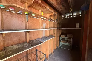 7115 E 31st St, Tucson, AZ 85710 - Photo 38