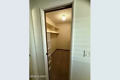 487 S Dusty Trail, Thatcher, AZ 85552 - Photo 12