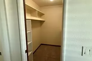 487 S Dusty Trail, Thatcher, AZ 85552 - Photo 12