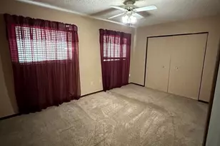 487 S Dusty Trail, Thatcher, AZ 85552 - Photo 14