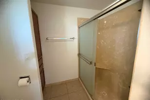 487 S Dusty Trail, Thatcher, AZ 85552 - Photo 24