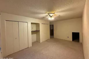 487 S Dusty Trail, Thatcher, AZ 85552 - Photo 18