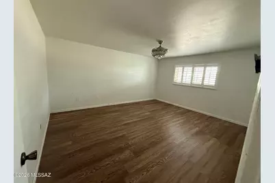 487 S Dusty Trail, Thatcher, AZ 85552 - Photo 10