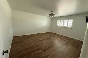 487 S Dusty Trail, Thatcher, AZ 85552 - Photo 10