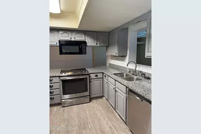 487 S Dusty Trail, Thatcher, AZ 85552 - Photo 4