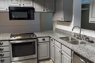 487 S Dusty Trail, Thatcher, AZ 85552 - Photo 4