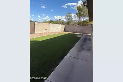 487 S Dusty Trail, Thatcher, AZ 85552 - Photo 8