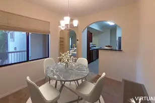 2550 E River Rd, Tucson, AZ 85718 - Photo 16