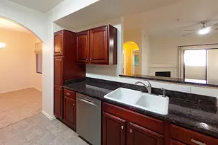 2550 E River Rd, Tucson, AZ 85718 - Photo 10