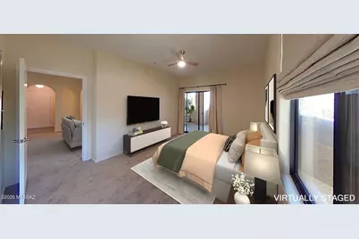 2550 E River Road #1201, Tucson, AZ 85718 - Photo 18
