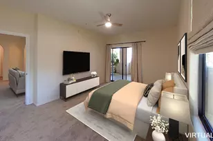 2550 E River Rd, Tucson, AZ 85718 - Photo 18