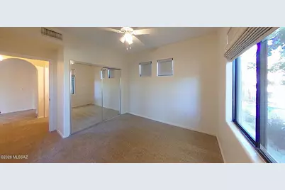 2550 E River Road #1201, Tucson, AZ 85718 - Photo 28