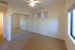 2550 E River Rd, Tucson, AZ 85718 - Photo 28