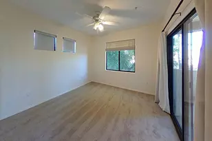 2550 E River Rd, Tucson, AZ 85718 - Photo 26