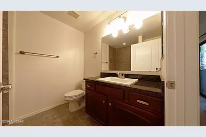 2550 E River Road #1201, Tucson, AZ 85718 - Photo 30
