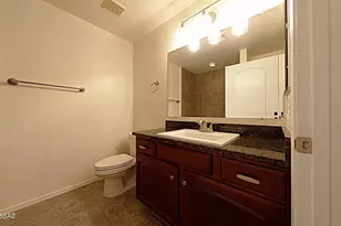 2550 E River Rd, Tucson, AZ 85718 - Photo 30