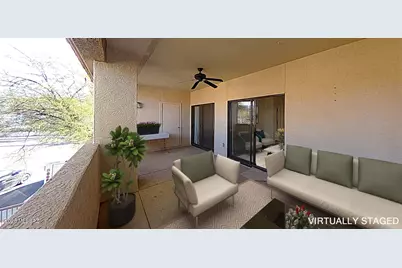 2550 E River Road #1201, Tucson, AZ 85718 - Photo 32