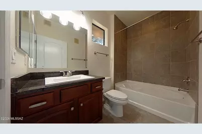 2550 E River Road #1201, Tucson, AZ 85718 - Photo 22