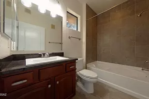 2550 E River Rd, Tucson, AZ 85718 - Photo 22