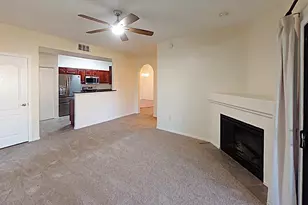 2550 E River Rd, Tucson, AZ 85718 - Photo 6